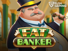 Hajper casino bonus {DRESBX}6